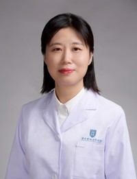 孙艳