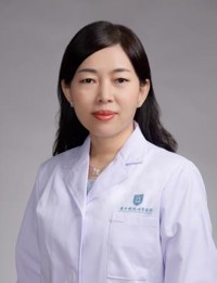 潘慧娟