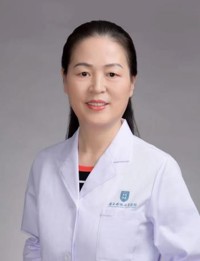 李劲松