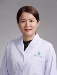 王玉梅