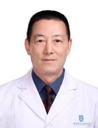 陈健健