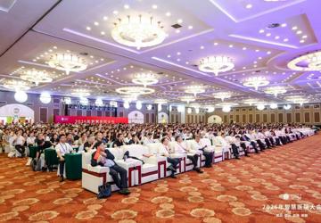 “国家队”AI赋能基层医疗“数智化” 南山“三名工程”智能心电判读系统打造数智医疗新样板
